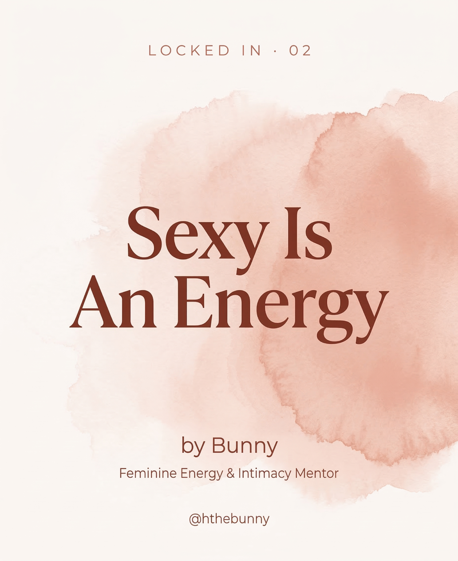 Feminine Archetypes