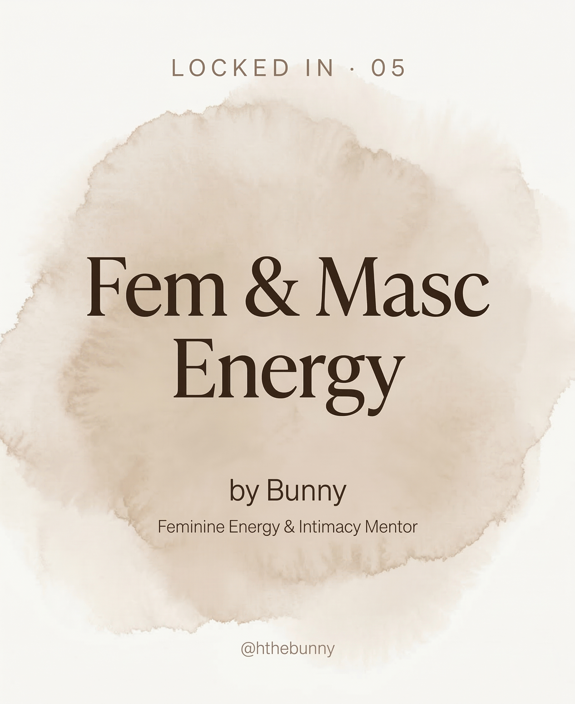 Vol 05